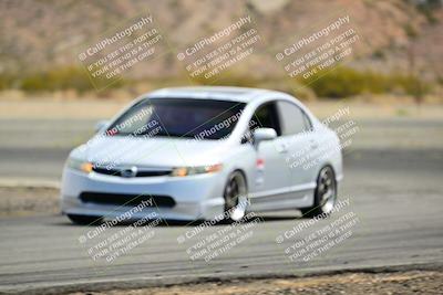 media/May-03-2025-Speed Ventures (Sat) [[ededc6c3fe]]/Purple Group/Session 2 (Grid and Turn 14)/